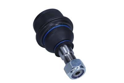 MAXGEAR 72-4816 Číslo výrobce: MGZ-404023. EAN: 5903766313825.