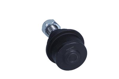 MAXGEAR 72-4816 Číslo výrobce: MGZ-404023. EAN: 5903766313825.