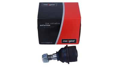 MAXGEAR 72-4816 Číslo výrobce: MGZ-404023. EAN: 5903766313825.