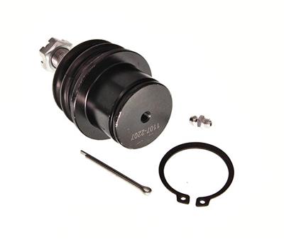 MAXGEAR 72-4831 Číslo výrobce: MGZ-404027. EAN: 5903766303864.