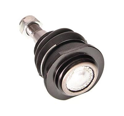 MAXGEAR 72-4850 Číslo výrobce: MGZ-404028. EAN: 5905141931082.