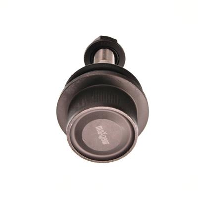 MAXGEAR 72-4851 Číslo výrobce: MGZ-404029. EAN: 5905141931099.