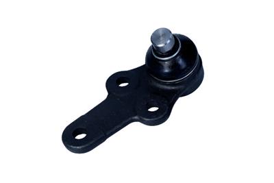 MAXGEAR 72-0398 Číslo výrobce: MGZ-405002. EAN: 5907558518764.