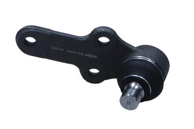 MAXGEAR 72-0401 Číslo výrobce: MGZ-405005. EAN: 5907558518795.