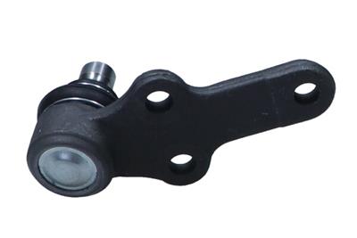 MAXGEAR 72-0401 Číslo výrobce: MGZ-405005. EAN: 5907558518795.