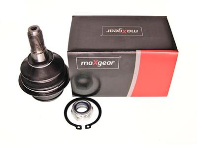 MAXGEAR 72-0407 Číslo výrobce: MGZ-405008. EAN: 5907558518825.