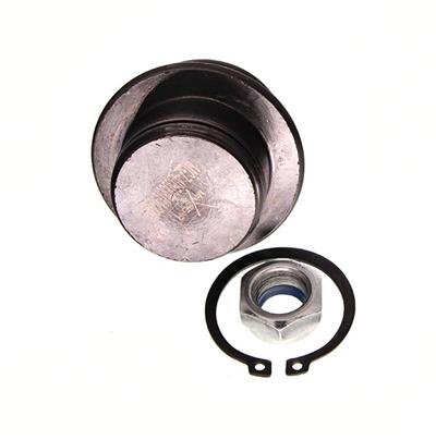 MAXGEAR 72-0407 Číslo výrobce: MGZ-405008. EAN: 5907558518825.