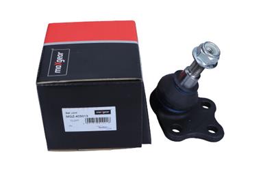 MAXGEAR 72-2377 Číslo výrobce: MGZ-405013. EAN: 5901619510018.