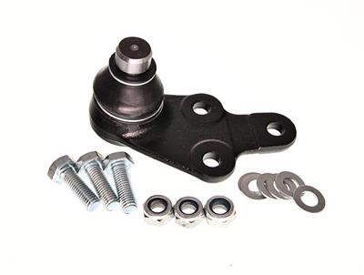 MAXGEAR 72-4827 Číslo výrobce: MGZ-405018. EAN: 5903766303826.