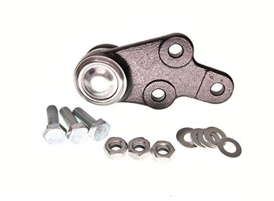 MAXGEAR 72-4827 Číslo výrobce: MGZ-405018. EAN: 5903766303826.