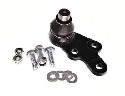 MAXGEAR 72-4828 Číslo výrobce: MGZ-405019. EAN: 5903766303833.