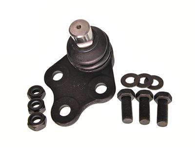 MAXGEAR 72-0375 Číslo výrobce: MGZ-406006. EAN: 5907558518900.