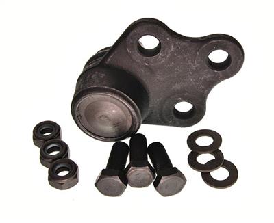 MAXGEAR 72-0375 Číslo výrobce: MGZ-406006. EAN: 5907558518900.