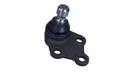 MAXGEAR 72-0376 Číslo výrobce: MGZ-406007. EAN: 5907558518917.