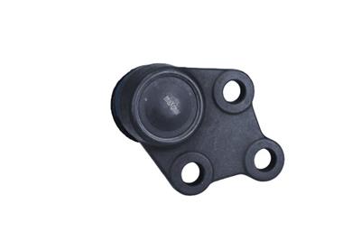 MAXGEAR 72-0376 Číslo výrobce: MGZ-406007. EAN: 5907558518917.