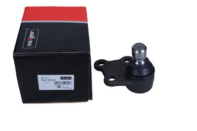 MAXGEAR 72-0376 Číslo výrobce: MGZ-406007. EAN: 5907558518917.