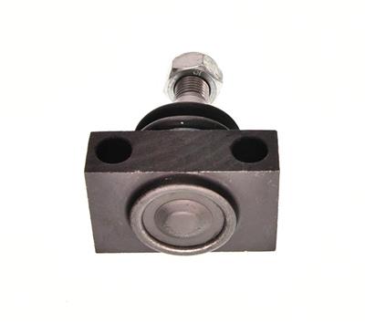 MAXGEAR 72-1615 Číslo výrobce: MGZ-406013. EAN: 5907558554380.