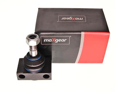 MAXGEAR 72-1615 Číslo výrobce: MGZ-406013. EAN: 5907558554380.