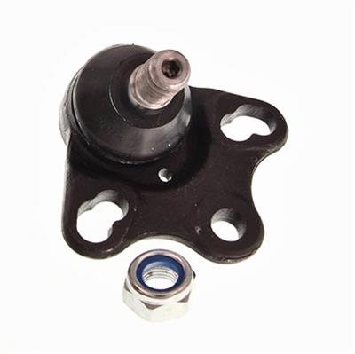 MAXGEAR 72-3117 Číslo výrobce: MGZ-406017. EAN: 5902659726810.