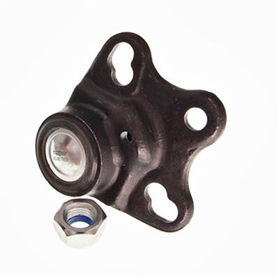 MAXGEAR 72-3117 Číslo výrobce: MGZ-406017. EAN: 5902659726810.