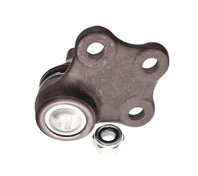 MAXGEAR 72-0428 Číslo výrobce: MGZ-407003. EAN: 5907558518993.