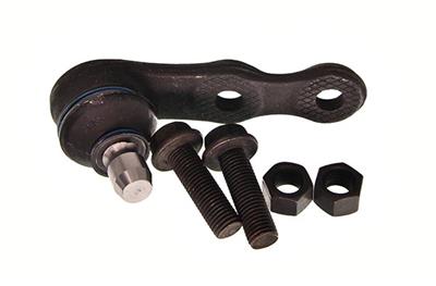 MAXGEAR 72-0433 Číslo výrobce: MGZ-407004. EAN: 5907558519006.