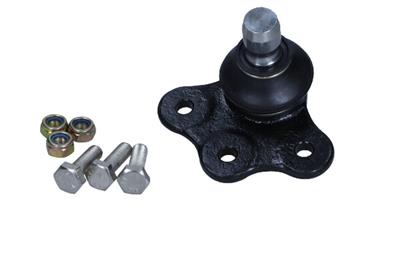 MAXGEAR 72-0430 Číslo výrobce: MGZ-407008. EAN: 5907558519044.