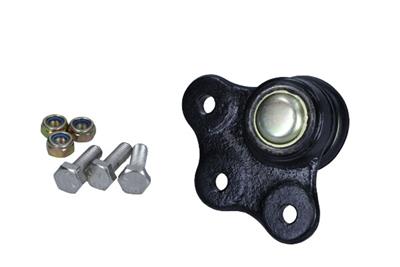 MAXGEAR 72-0430 Číslo výrobce: MGZ-407008. EAN: 5907558519044.