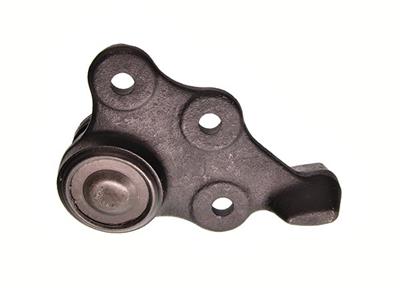 MAXGEAR 72-0443 Číslo výrobce: MGZ-407009. EAN: 5907558519051.