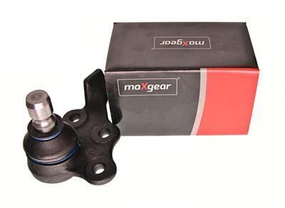 MAXGEAR 72-0443 Číslo výrobce: MGZ-407009. EAN: 5907558519051.