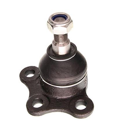 MAXGEAR 72-0438 Číslo výrobce: MGZ-407011. EAN: 5907558519075.