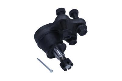 MAXGEAR 72-4817 Číslo výrobce: MGZ-407014. EAN: 5903766313832.