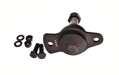 MAXGEAR 72-0469 Číslo výrobce: MGZ-408001. EAN: 5907558519082.