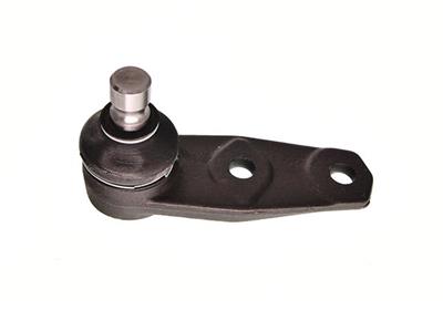 MAXGEAR 72-0460 Číslo výrobce: MGZ-408002. EAN: 5907558519099.