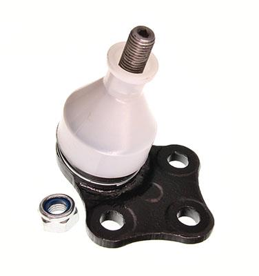 MAXGEAR 72-3122 Číslo výrobce: MGZ-408022. EAN: 5902659726841.