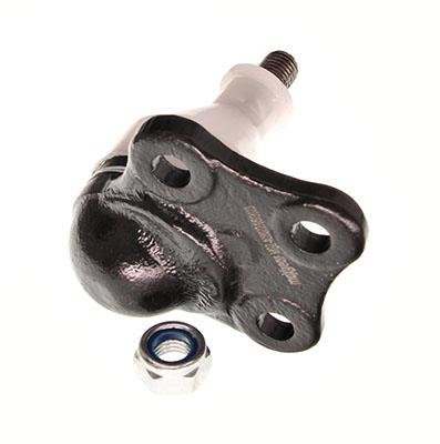 MAXGEAR 72-3122 Číslo výrobce: MGZ-408022. EAN: 5902659726841.