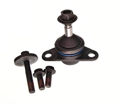 MAXGEAR 72-0476 Číslo výrobce: MGZ-410003. EAN: 5907558519228.