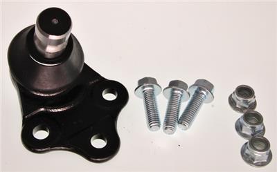 MAXGEAR 72-4835 Číslo výrobce: MGZ-410005. EAN: 5903766303901.
