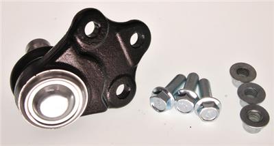MAXGEAR 72-4835 Číslo výrobce: MGZ-410005. EAN: 5903766303901.