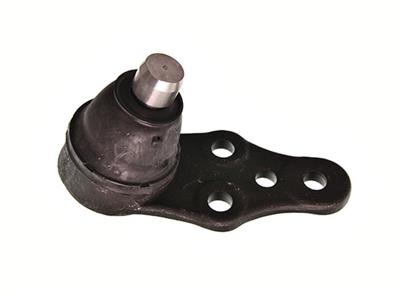 MAXGEAR 72-3116 Číslo výrobce: MGZ-411002. EAN: 5902659727640.