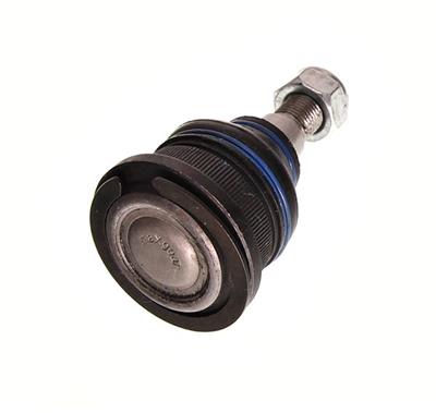 MAXGEAR 72-0411 Číslo výrobce: MGZ-412002. EAN: 5907558519259.
