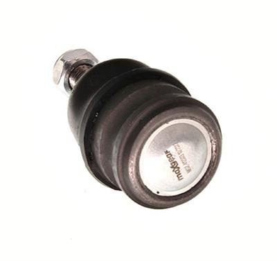 MAXGEAR 72-2047 Číslo výrobce: MGZ-412003. EAN: 5907558594157.