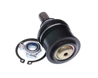 MAXGEAR 72-0408 Číslo výrobce: MGZ-413002. EAN: 5907558519273.