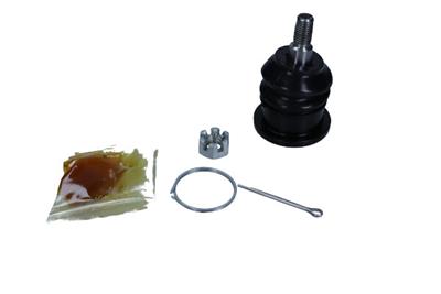 MAXGEAR 72-3620 Číslo výrobce: MGZ-413015. EAN: 5903364318833.
