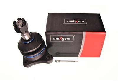 MAXGEAR 72-0417 Číslo výrobce: MGZ-414005. EAN: 5907558519327.