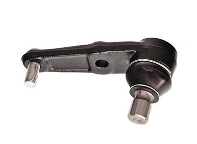 MAXGEAR 72-1582 Číslo výrobce: MGZ-414007. EAN: 5907558554304.