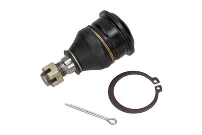 MAXGEAR 72-0420 Číslo výrobce: MGZ-415001. EAN: 5907558519341.