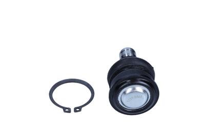 MAXGEAR 72-3624 Číslo výrobce: MGZ-415019. EAN: 5903364318871.