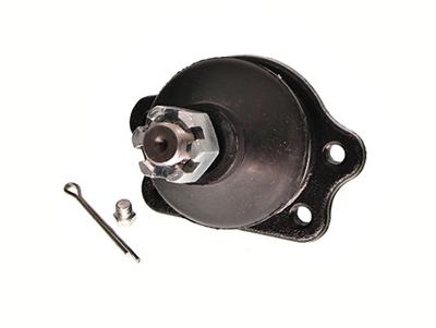 MAXGEAR 72-4808 Číslo výrobce: MGZ-415020. EAN: 5903766313740.