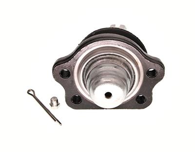 MAXGEAR 72-4808 Číslo výrobce: MGZ-415020. EAN: 5903766313740.